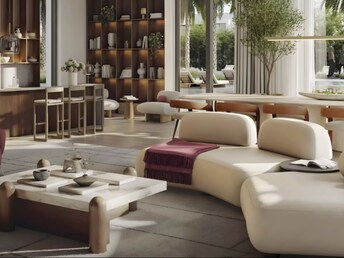 Liwa Village Townhouse for Sale, The Valley, Dubai