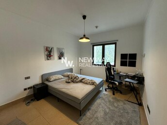 Liwa Village Apartment for Sale, Downtown Dubai, Dubai