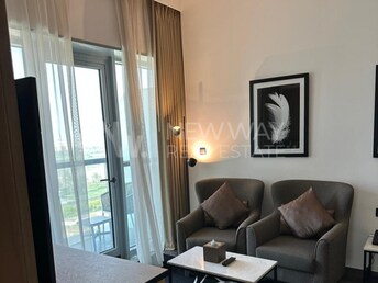 Liwa Village Apartment for Sale, Business Bay, Dubai