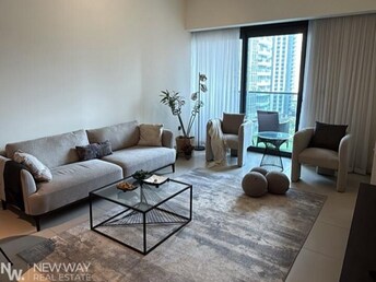 Liwa Village Apartment for Sale, Downtown Dubai, Dubai