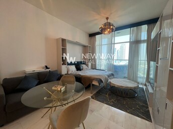 Apartment For Sale in Liwa Village