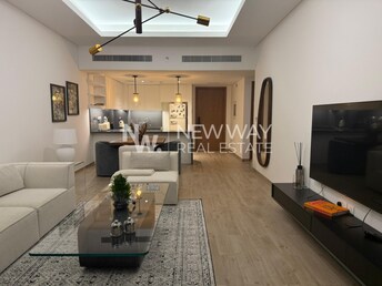 City Walk Apartment for Sale, Al Wasl, Dubai