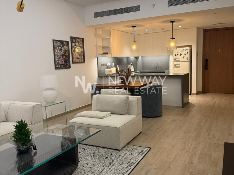 City Walk Apartment for Sale, Al Wasl, Dubai