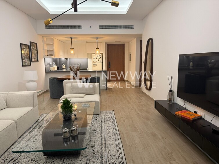 City Walk Apartment for Sale, Al Wasl, Dubai