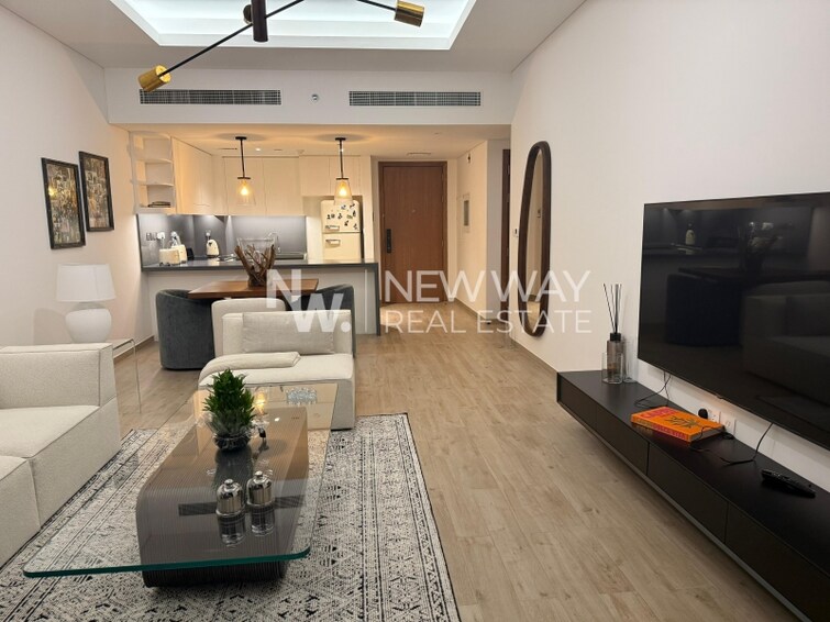 City Walk Apartment for Sale, Al Wasl, Dubai