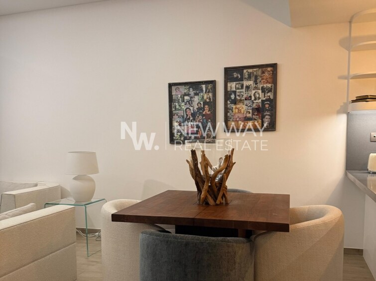 City Walk Apartment for Sale, Al Wasl, Dubai