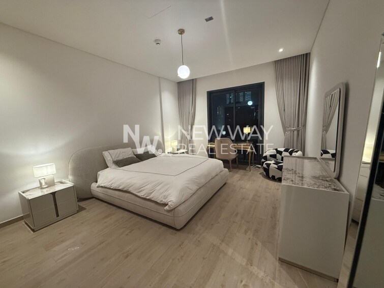 City Walk Apartment for Sale, Al Wasl, Dubai