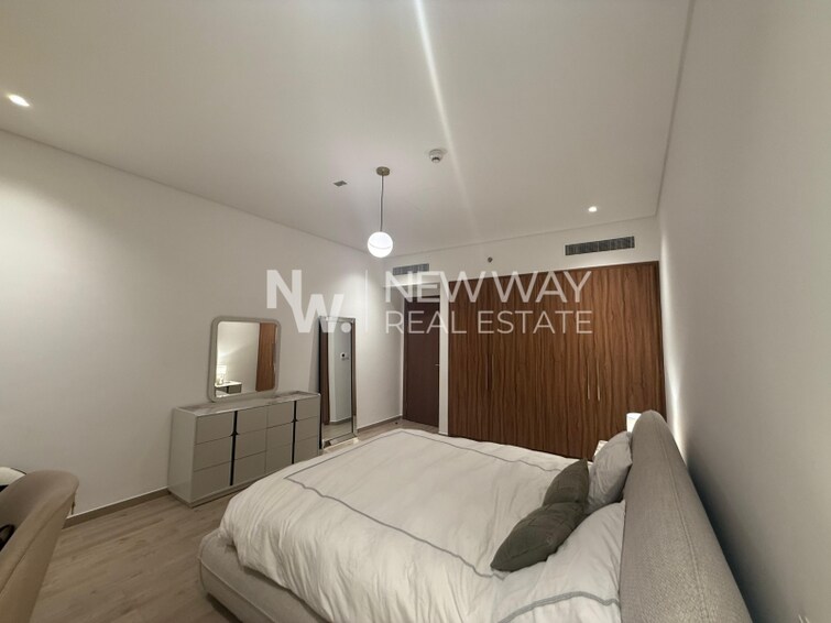 City Walk Apartment for Sale, Al Wasl, Dubai