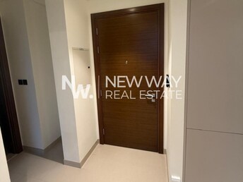 Liwa Village Apartment for Rent, Mohammed Bin Rashid City, Dubai