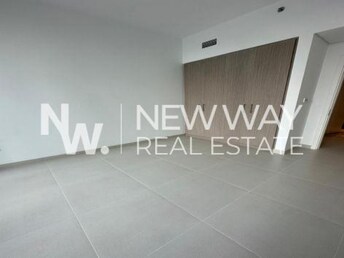 Liwa Oasis Apartment for Sale, Dubai Silicon Oasis, Dubai