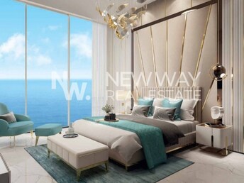  Apartment for Sale, Dubai Maritime City, Dubai