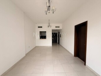 Liwa Village Apartment for Rent, Dubai Silicon Oasis, Dubai