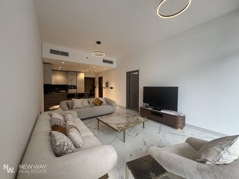 Liwa Village Apartment for Rent, Business Bay, Dubai