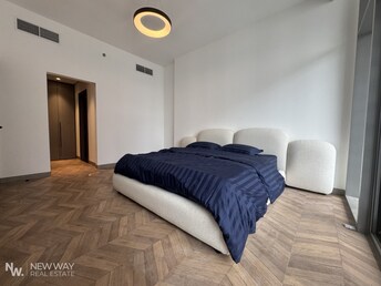 Liwa Village Apartment for Rent, Business Bay, Dubai