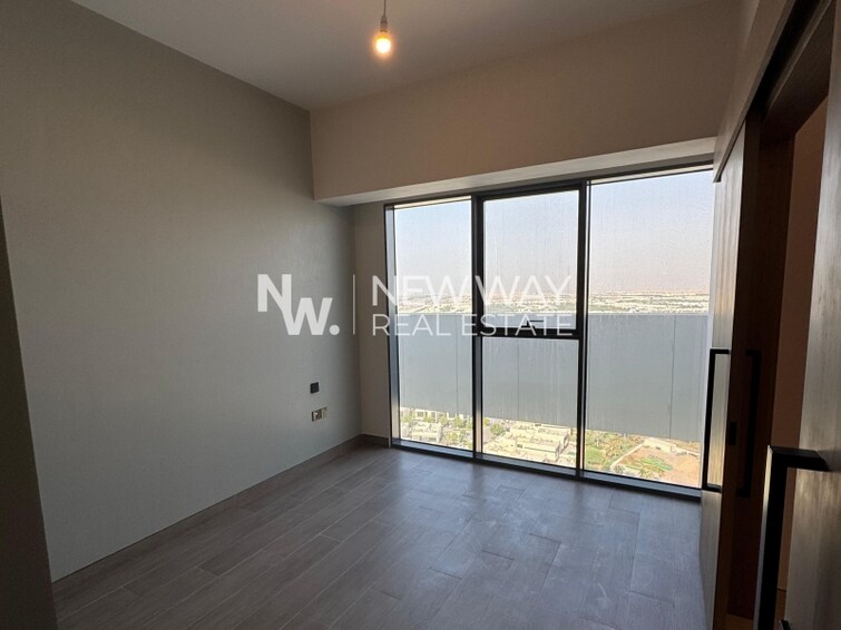 Liwa Village Apartment for Sale, DAMAC Hills, Dubai