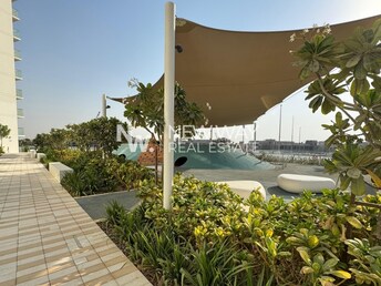 Liwa Village Apartment for Sale, DAMAC Hills, Dubai