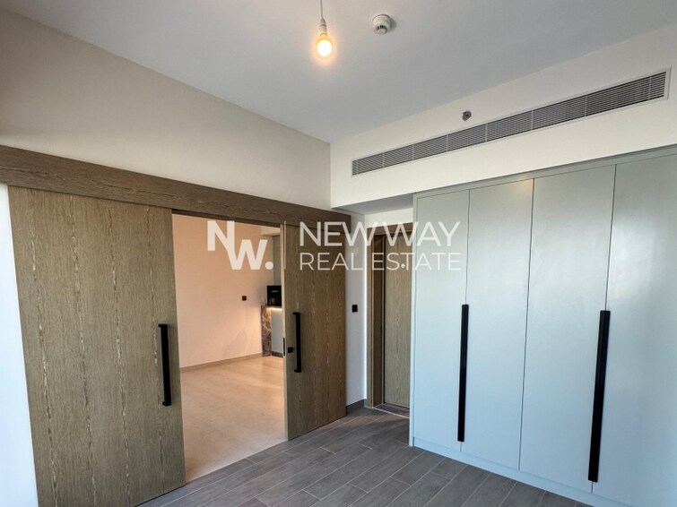 Liwa Village Apartment for Sale, DAMAC Hills, Dubai