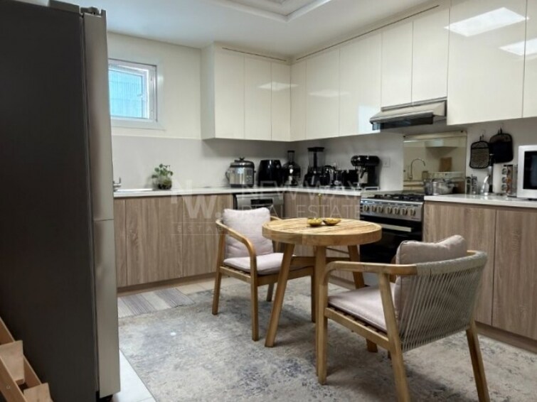 3 Bedroom 2303 Sq.Ft. Apartment for Sale in Liwa Village, Mirdif, Dubai photo 6