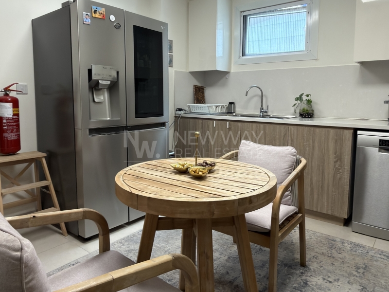 3 Bedroom 2303 Sq.Ft. Apartment for Sale in Liwa Village, Mirdif, Dubai photo 36