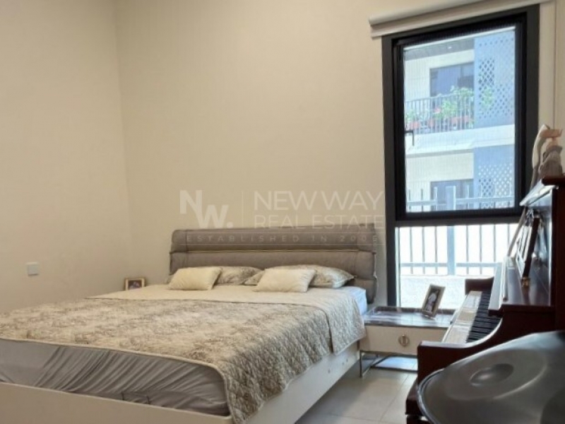 3 Bedroom 2303 Sq.Ft. Apartment for Sale in Liwa Village, Mirdif, Dubai photo 38
