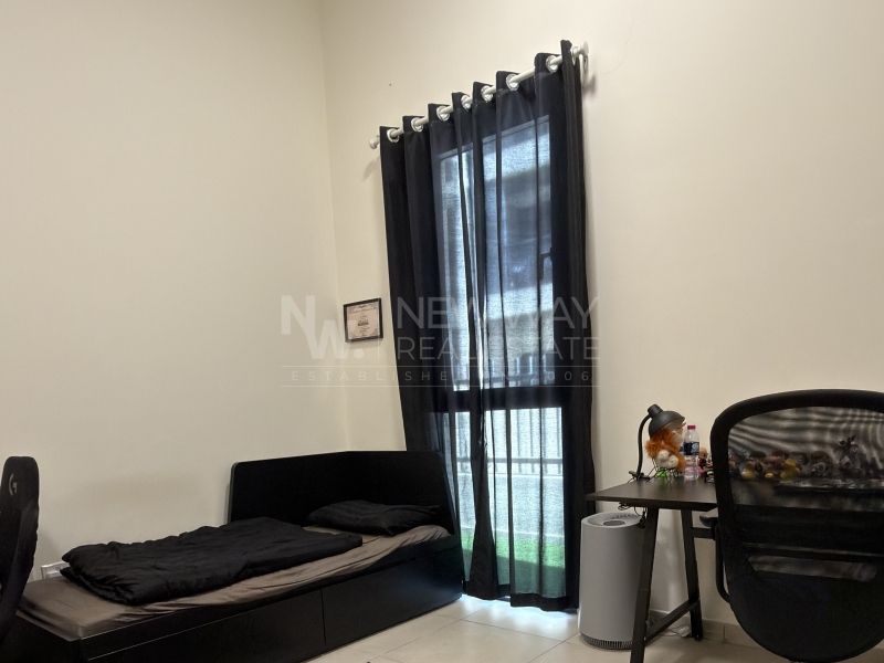 3 Bedroom 2303 Sq.Ft. Apartment for Sale in Liwa Village, Mirdif, Dubai photo 40
