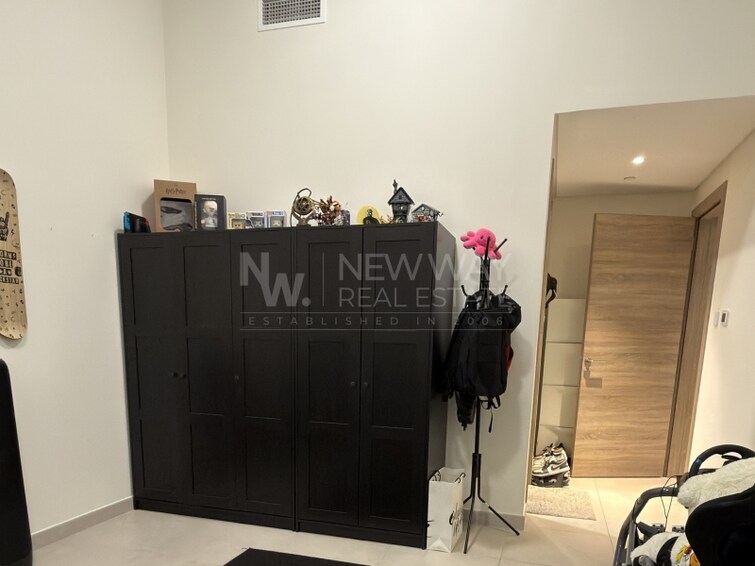 3 Bedroom 2303 Sq.Ft. Apartment for Sale in Liwa Village, Mirdif, Dubai photo 12