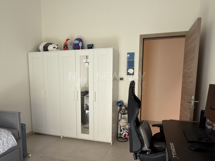 3 Bedroom 2303 Sq.Ft. Apartment for Sale in Liwa Village, Mirdif, Dubai photo 14