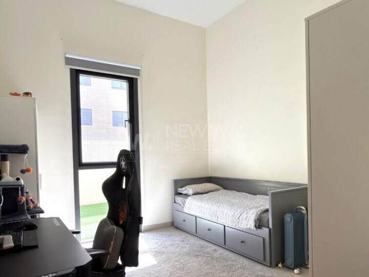 3 Bedroom 2303 Sq.Ft. Apartment for Sale in Liwa Village, Mirdif, Dubai photo 15