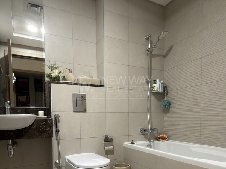 3 Bedroom 2303 Sq.Ft. Apartment for Sale in Liwa Village, Mirdif, Dubai photo 16