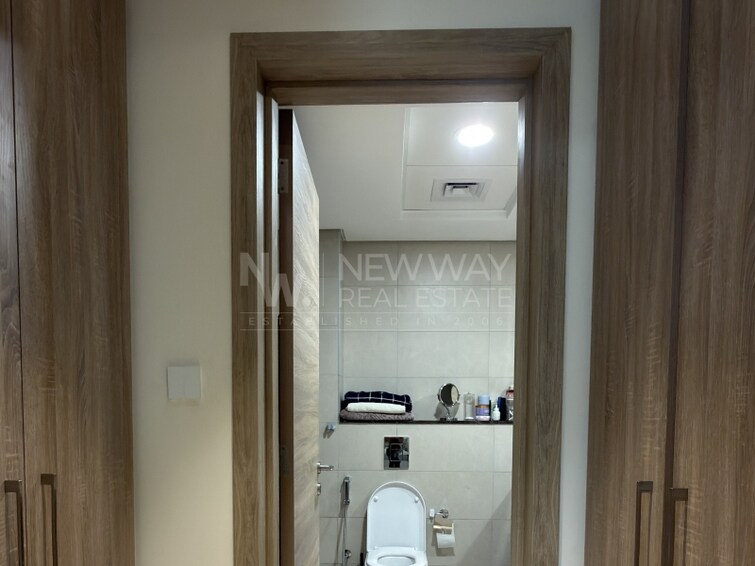 3 Bedroom 2303 Sq.Ft. Apartment for Sale in Liwa Village, Mirdif, Dubai photo 17