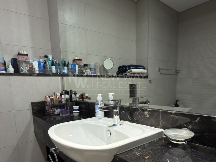 3 Bedroom 2303 Sq.Ft. Apartment for Sale in Liwa Village, Mirdif, Dubai photo 18