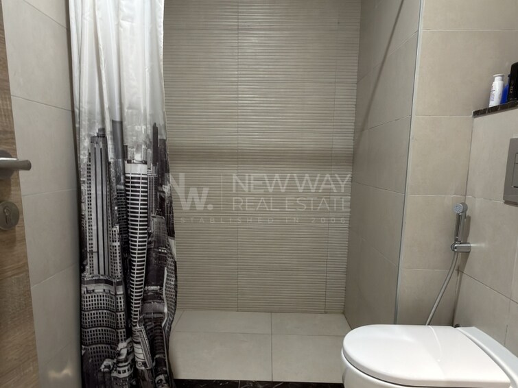 3 Bedroom 2303 Sq.Ft. Apartment for Sale in Liwa Village, Mirdif, Dubai photo 19