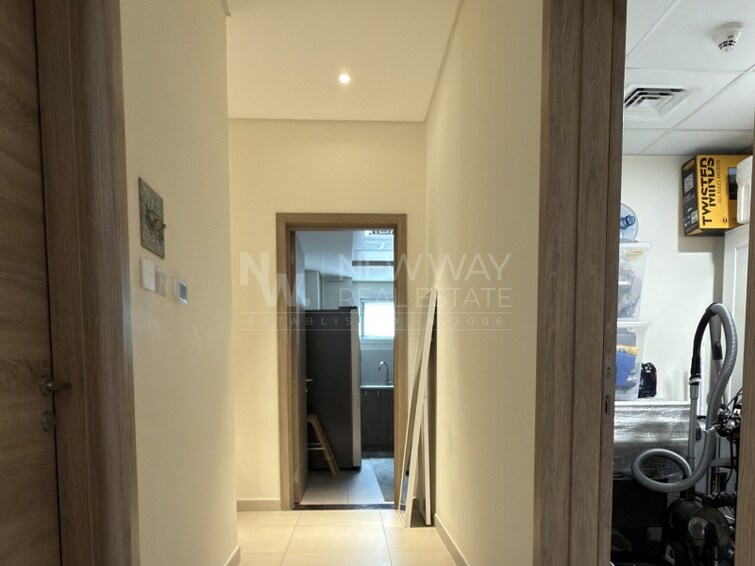 3 Bedroom 2303 Sq.Ft. Apartment for Sale in Liwa Village, Mirdif, Dubai photo 20