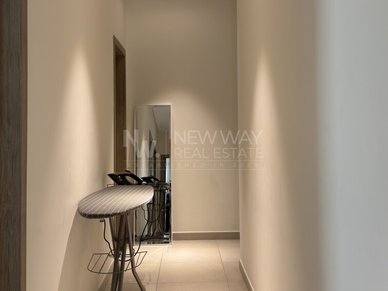 3 Bedroom 2303 Sq.Ft. Apartment for Sale in Liwa Village, Mirdif, Dubai photo 21
