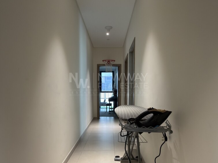 3 Bedroom 2303 Sq.Ft. Apartment for Sale in Liwa Village, Mirdif, Dubai photo 22