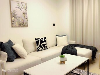 Liwa Oasis Apartment for Rent, Dubai Silicon Oasis, Dubai