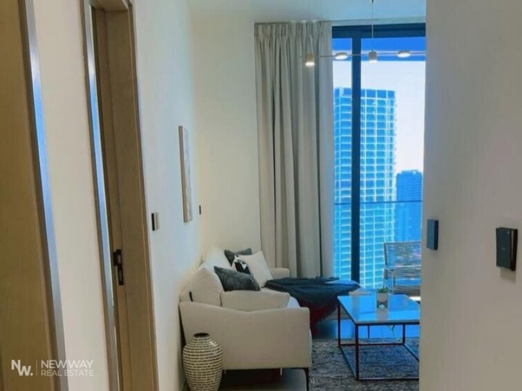 Liwa Oasis Apartment for Rent, Dubai Silicon Oasis, Dubai