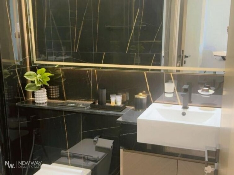 Liwa Oasis Apartment for Rent, Dubai Silicon Oasis, Dubai