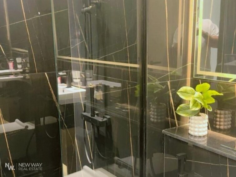 Liwa Oasis Apartment for Rent, Dubai Silicon Oasis, Dubai
