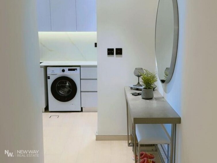 Liwa Oasis Apartment for Rent, Dubai Silicon Oasis, Dubai