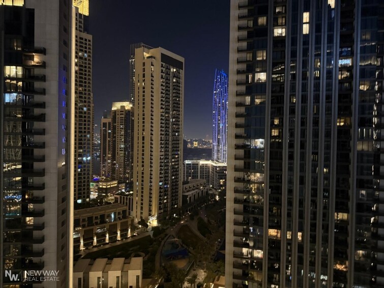 Liwa Village Apartment for Rent, Downtown Dubai, Dubai