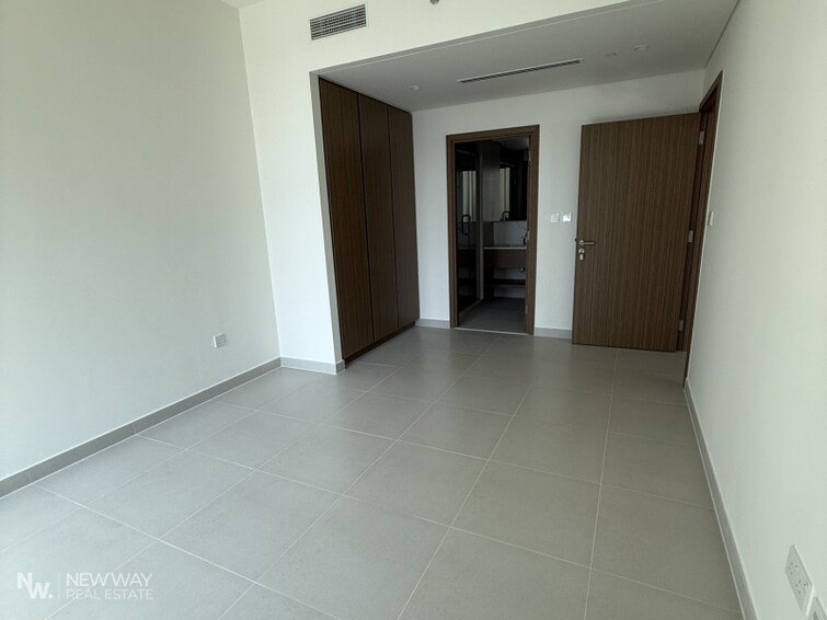 Liwa Village Apartment for Rent, Downtown Dubai, Dubai