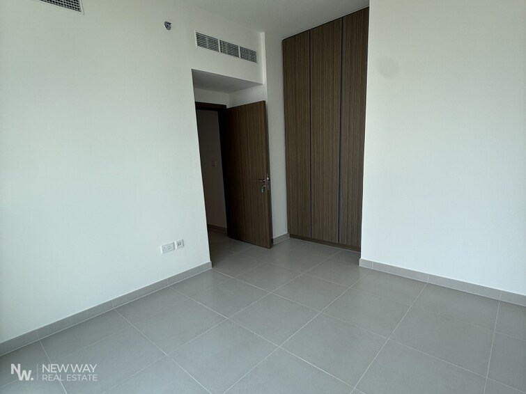 Liwa Village Apartment for Rent, Downtown Dubai, Dubai