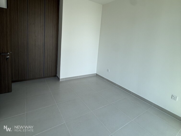 Liwa Village Apartment for Rent, Downtown Dubai, Dubai