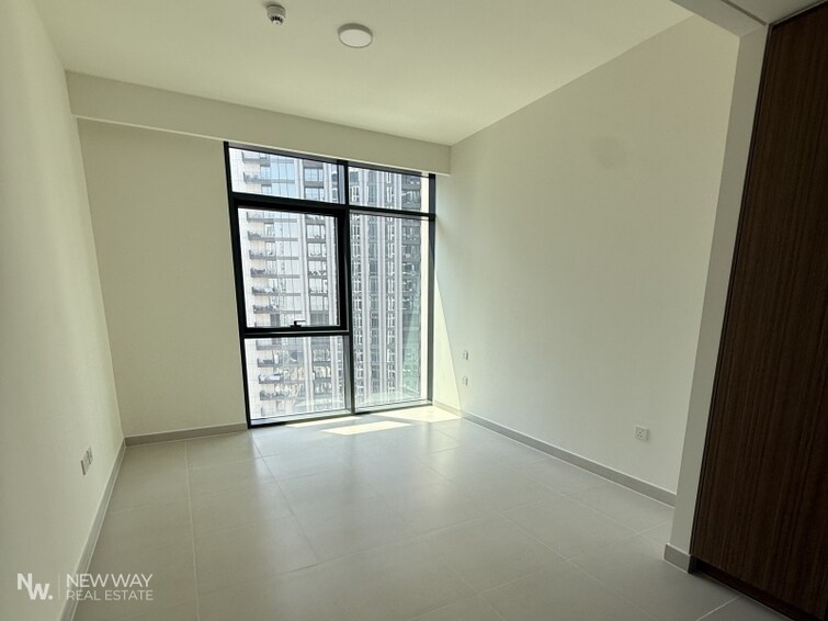 Liwa Village Apartment for Rent, Downtown Dubai, Dubai