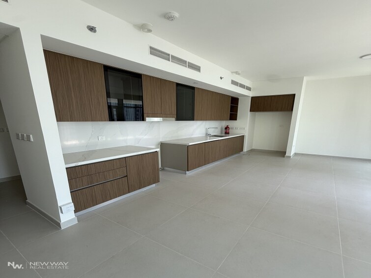 Liwa Village Apartment for Rent, Downtown Dubai, Dubai