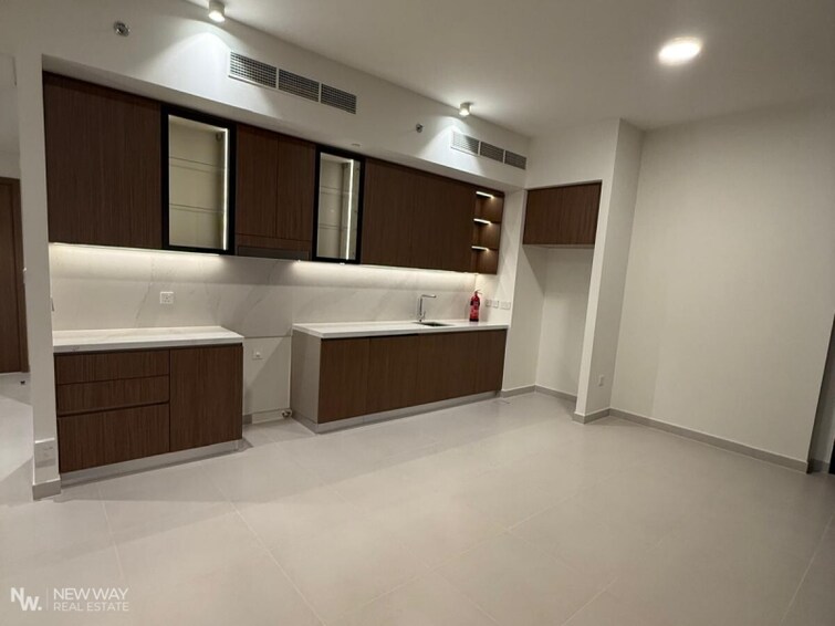 Liwa Village Apartment for Rent, Downtown Dubai, Dubai