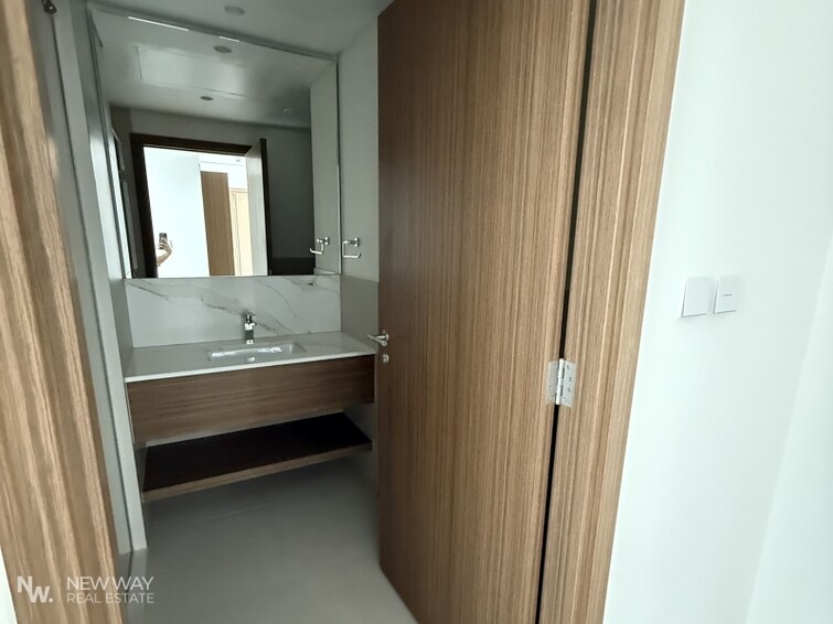Liwa Village Apartment for Rent, Downtown Dubai, Dubai