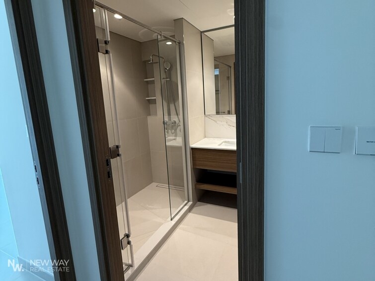 Liwa Village Apartment for Rent, Downtown Dubai, Dubai