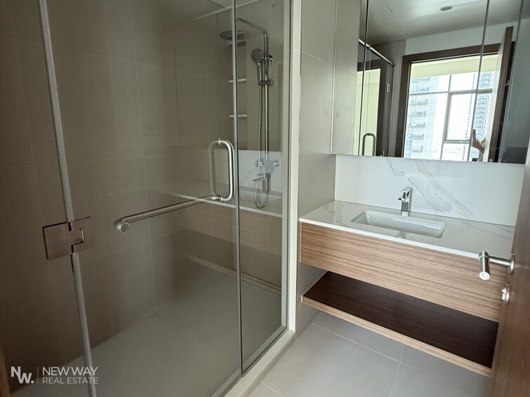 Liwa Village Apartment for Rent, Downtown Dubai, Dubai